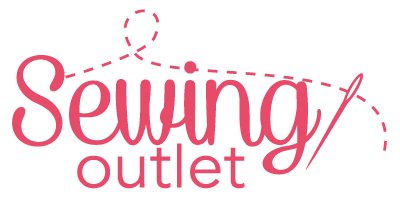 Sewing Outlet